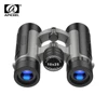 APEXEL 10x25 Professional Binoculars High Powered  BAK4 Prism Zoom Telescope Hunting Binocular for Bird-watching Camping Hiking 1