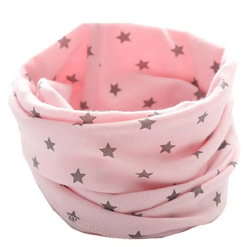 small star pink