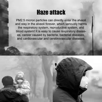 

Negative Ion Air Purifier Air Purifier Necklace Air Purifier Bear Shape ABS Fashion Easy To Carry Portable PM2.5 Remove Haze