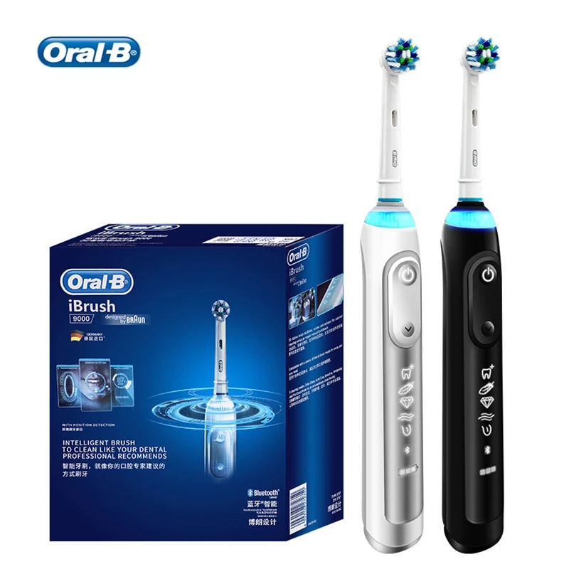 best oral b genius 9000 electric toothbrush 2021 aliexpress best oral b genius 9000 electric toothbrush 2021 aliexpress
