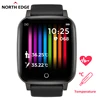 Smart Electronics