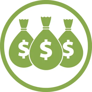 

IPTV World Store Extra Fee for the Shipping Additional Pay on Your Order $1