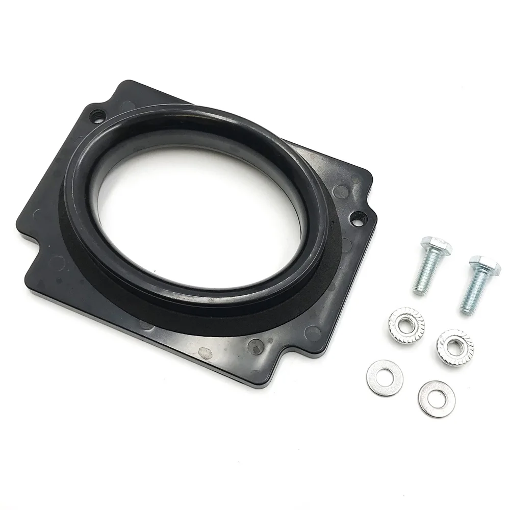 MT260-011-BK (4)