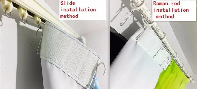 Аниме One Punch 2 панели/комплект оконные шторы блочные тканевые затемняющие