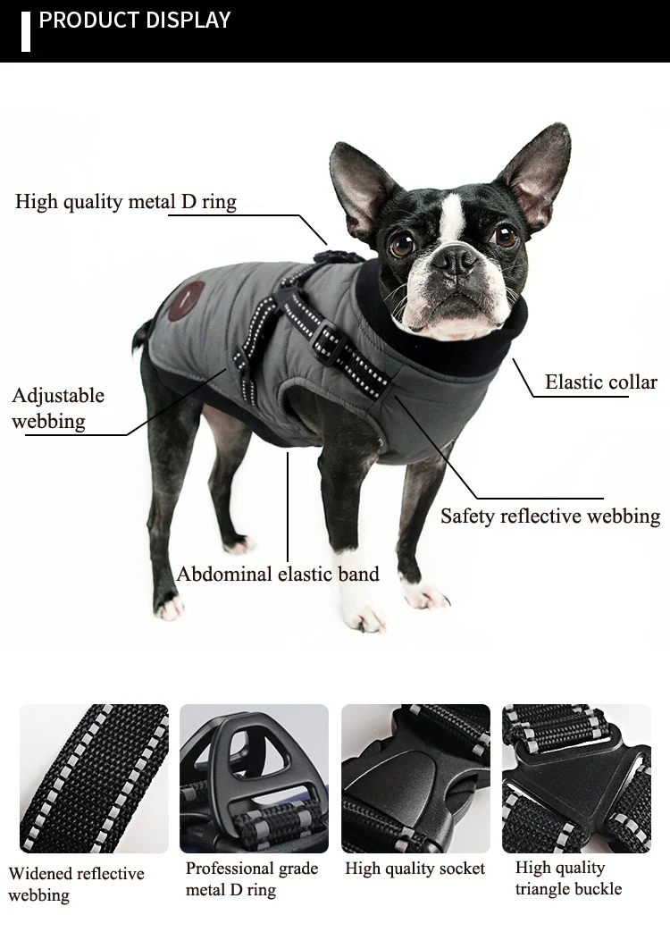 O1CN01qj3wlM1QkudF0emSl_!!2340322015