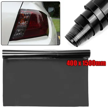 

Accessories Light Film Cover Motorcycle Yachts Motor boats Replacement