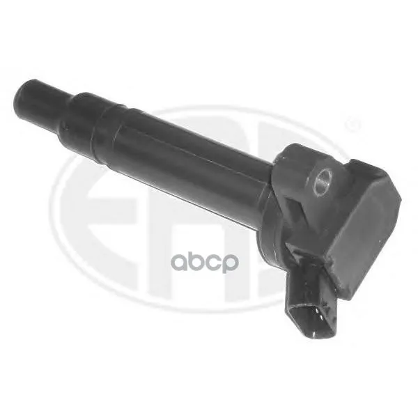 Катушка Зажигания Toyota/Lexus 4.3/4.7 Era 880256 Era арт. 880256