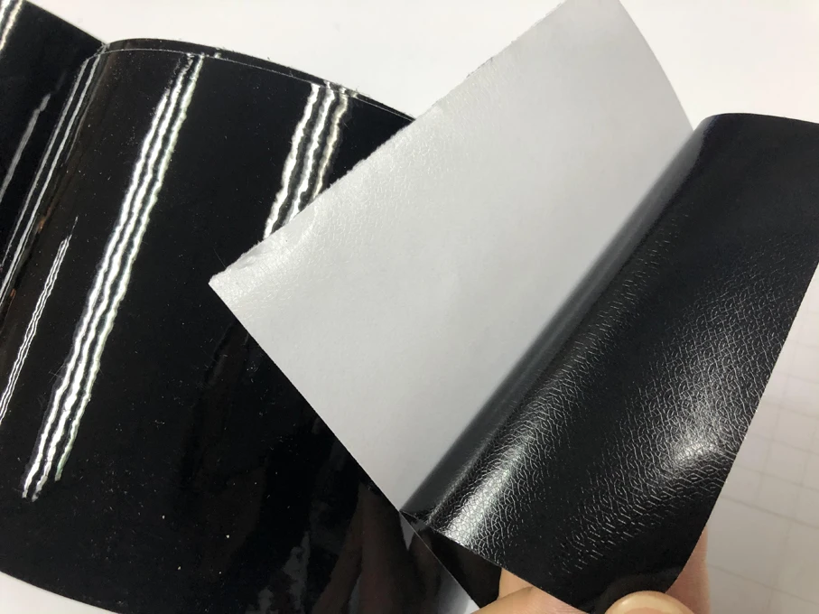 2020_07_05_12_06_IMG_4600