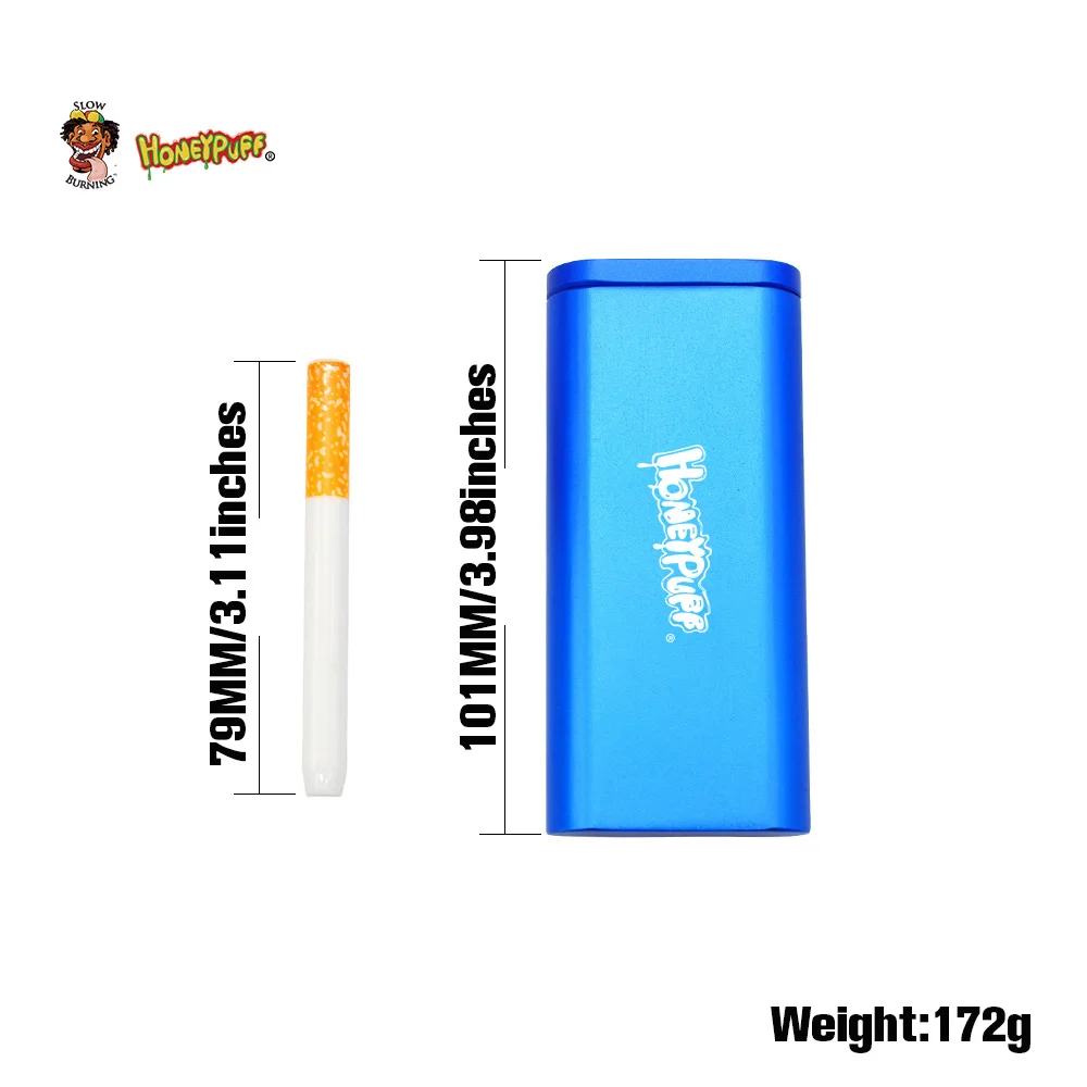 TO-004-(4)