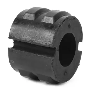 

Front Suspension Stabilizer Bushing 2203230040 Fits for Mercedes-Benz W220
