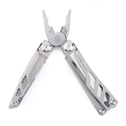 NexTool – ensemble de mains pour l'extérieur, 16 en 1, pince multi outils, couteau pliant, tournevis, ouvre boîte, NE0104, 2022NEW 