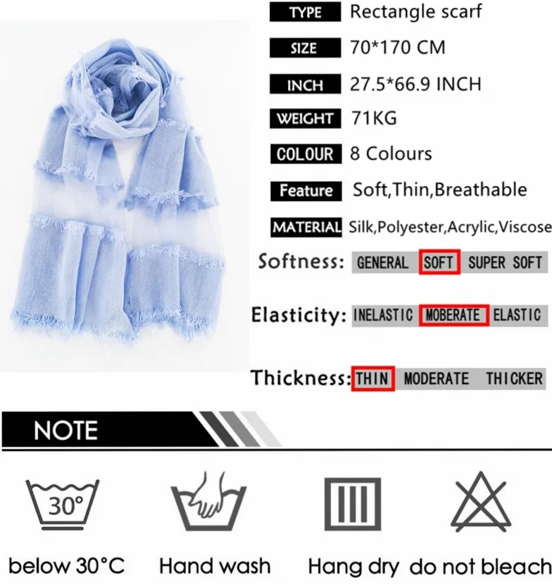 HTB1IdR_X4n1gK0jSZKPq6xvUXXaB_副本1_副本