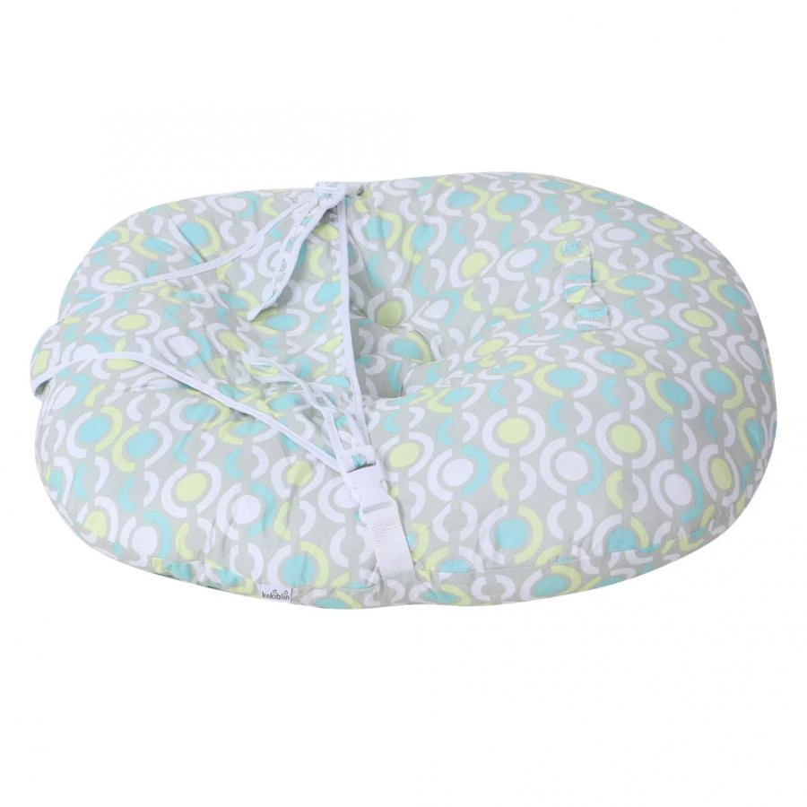 baby lounger chair