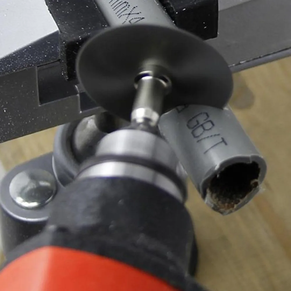 WJ411502-C-2020072708-1