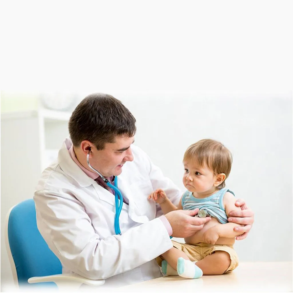 Hamshira png. Медики на белом фоне. Доктор для детей. Дети педиатрия. Hamshira rasmlari.