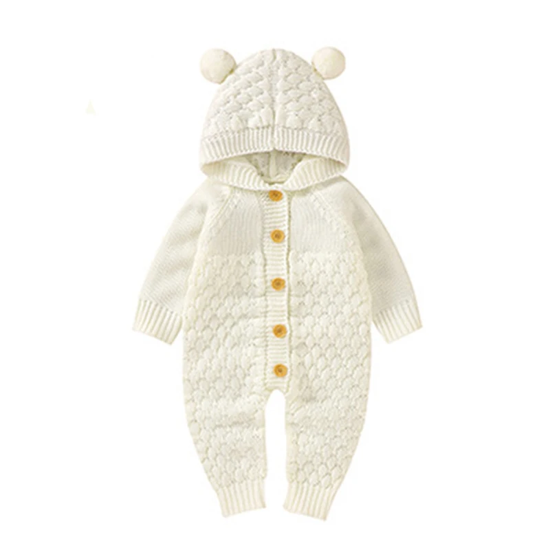 82W563 White