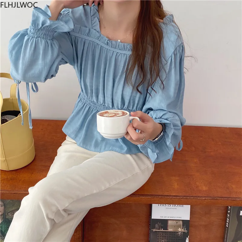 cce6b607cceaee85ed04bbf6f91defbe