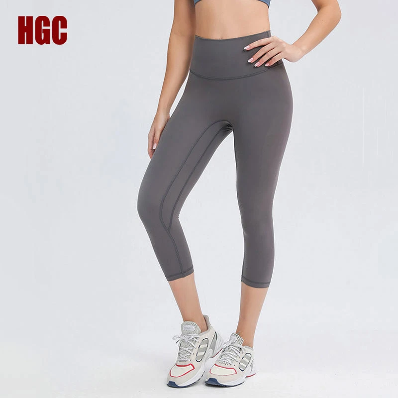 Wholesale Leggings With Pockets