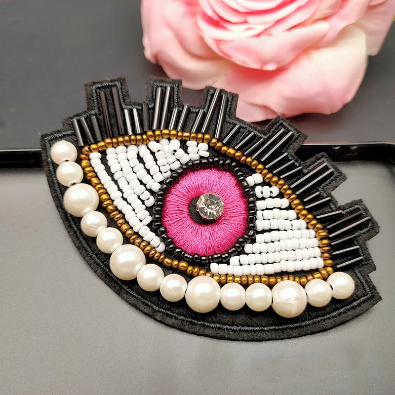 H9c61bfe7245740eaac28a3de7d23d9baw