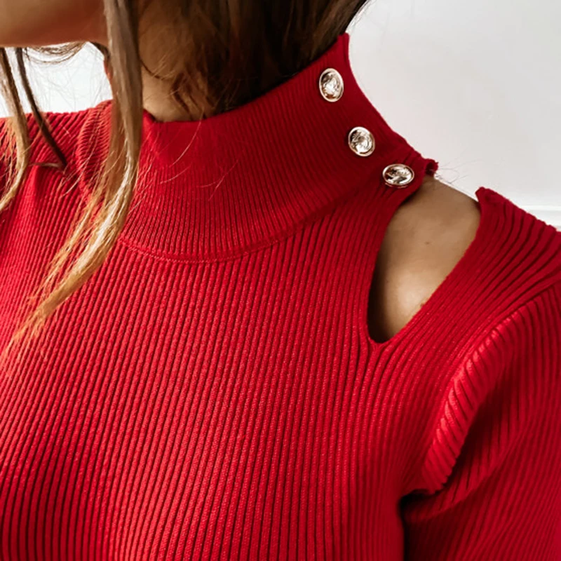 21897459141_778748524