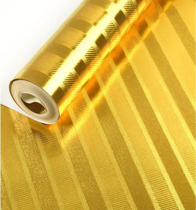 QQ截图20201218234716