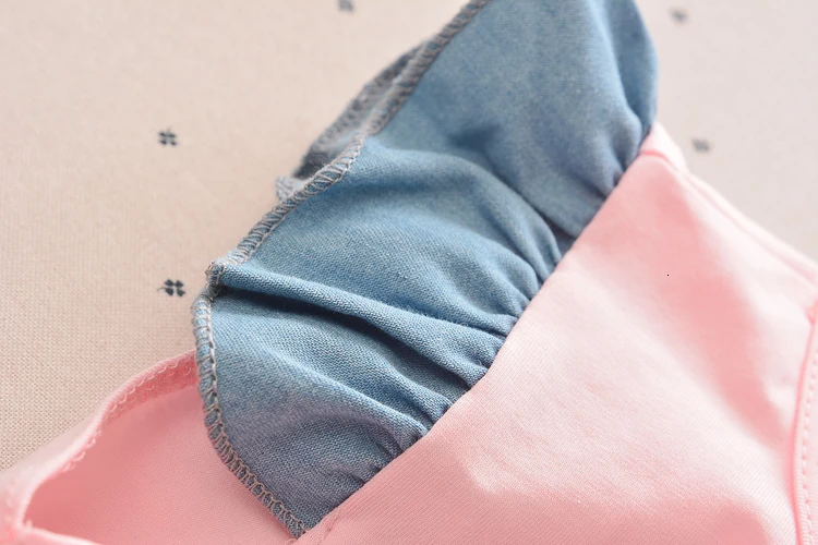 TB2ngbvjB8kpuFjSspeXXc7IpXa_!!2186319531