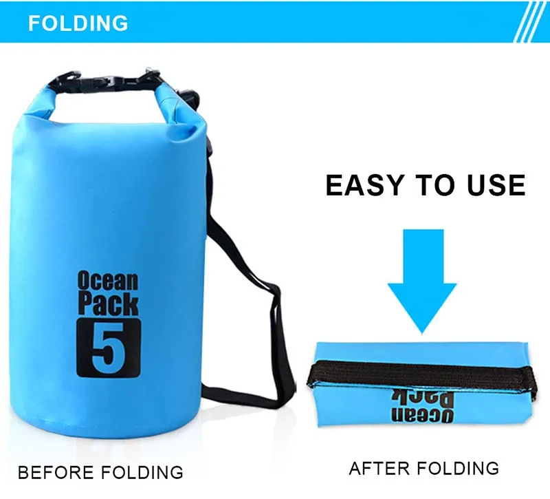 HTB1Jt64X.zrK1RjSspmq6AOdFXaA