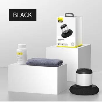 

Car Polisher Scratch Repair Auto Manual Polishing Machine With 100ml Car Wax For Car Paint Care Clean Accessories For Car
