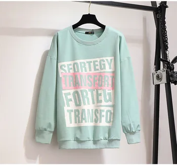 

Jumper Fashion Slim Femme Elasticity Women Knitted Turtleneck Sweater Casual Soft Polo-neck white