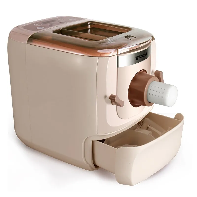 Slide image b9690f9f49464de09e1f3b5d213710a7