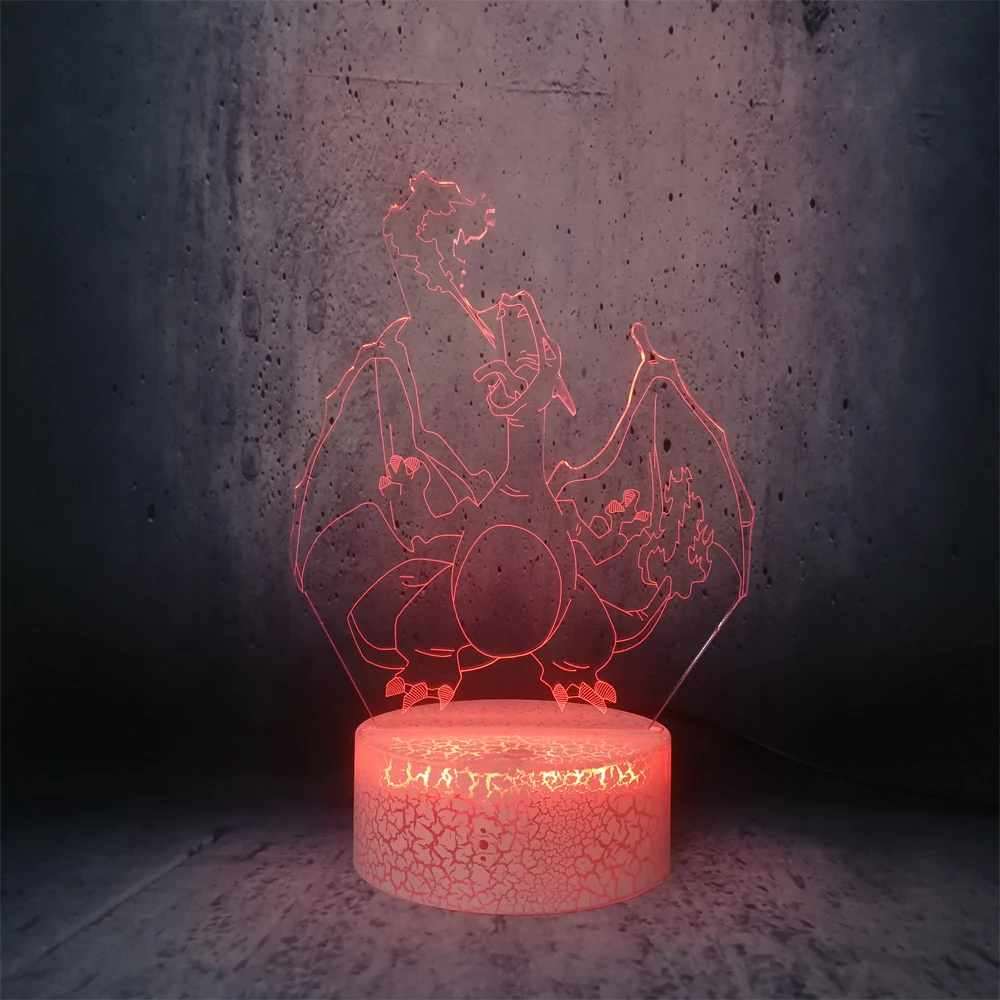 未标题-1_0006_IMG_20191003_144530