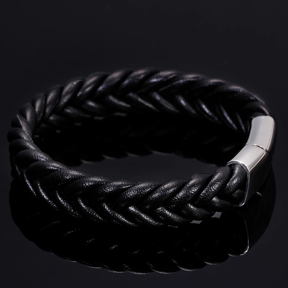 AB1188-6