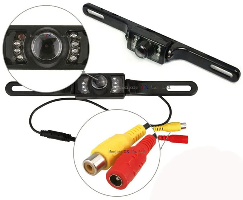 QQ截图20160629221248副本