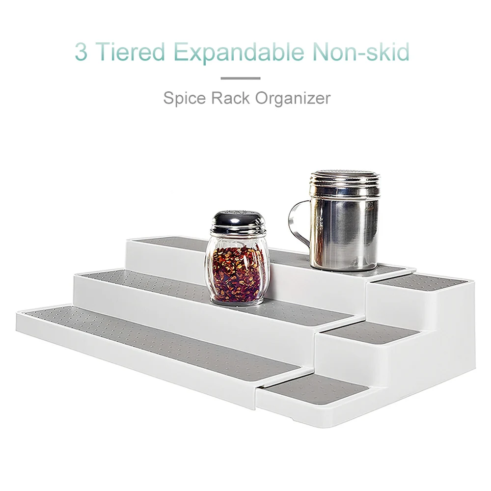 Подставка Под Специи Купить