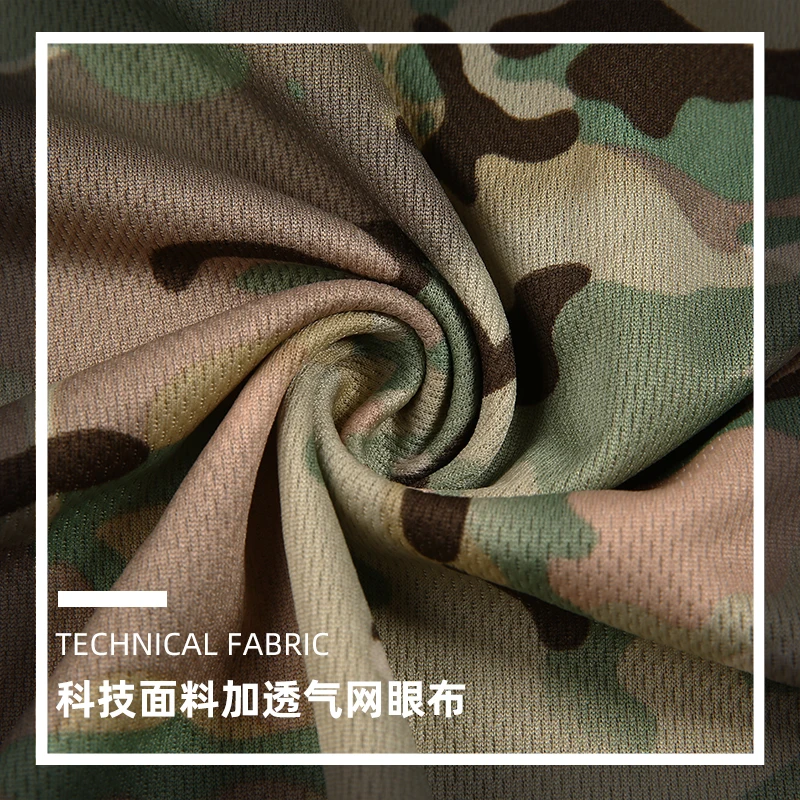 cp辅图3