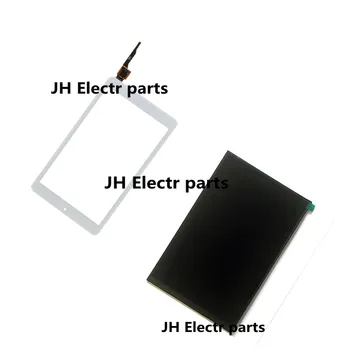 

100% Tested NEW 8 Inch LCD Display & Touch Screen Digitizer Replacement For Acer Iconia One 8 B1-850 A6001 Free Tools