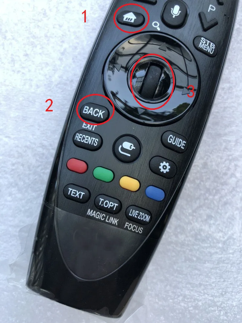 Hc3a2606c52a84fe1bd99818699857233a