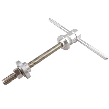 

Mountain Bike Headset Installation Tools BB Bike Bicycle Headset Or Headset & Bottom Bracket Cup Press Install Tool