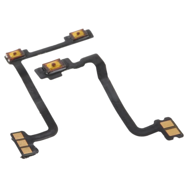 Power Button & Volume Button Flex Cable for OnePlus 9 Mobile Phone Replacement Parts