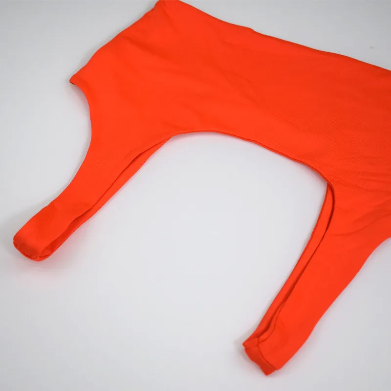 12479202869_926585498