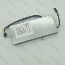 Для моноблочного lenovo lxe M800z M900z M8350z Питание HKF1501-3B PA-1151-1 APE004 54Y8946/27/45