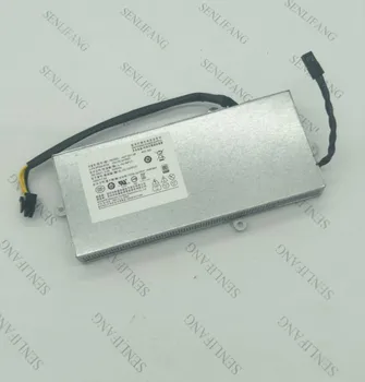 

For AIO Lenovo ThinkCentre M800z M900z M8350z Power Supply HKF1501-3B PA-1151-1 APE004 54Y8946/27/45