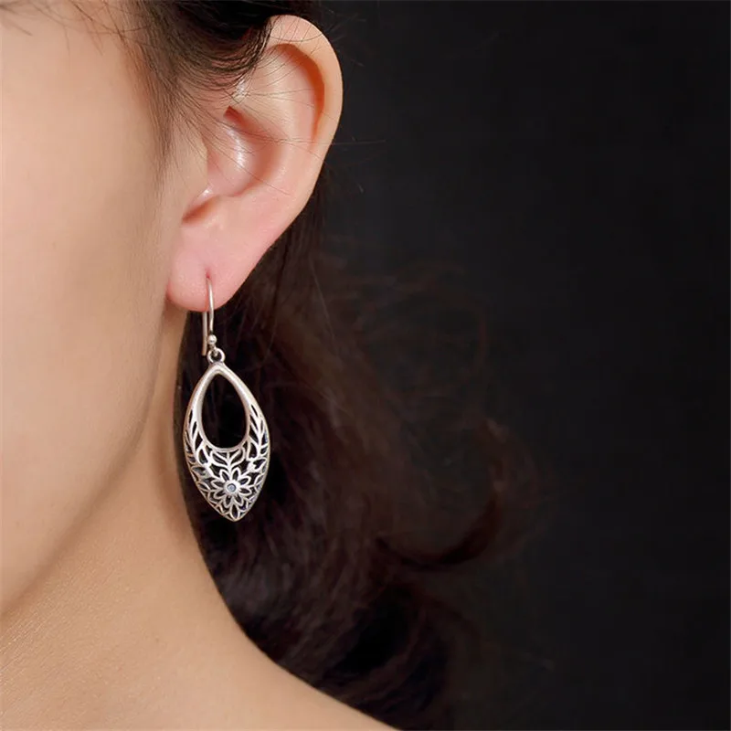 TB2bcBKmTJYBeNjy1zeXXahzVXa_!!13779385