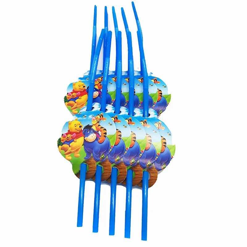 HTB13_pTXQWE3KVjSZSyq6xocXXar
