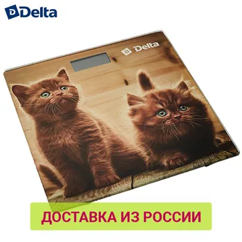 

Bathroom Scales Delta D-9229 Household supplier products outdoor electronic weighing weight smart floor scale