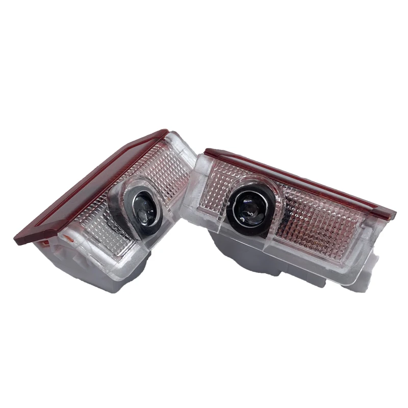 Led Car Door Welcome Light Logo Laser Projector Lamp For Mercedes Benz W205 W212 AMG W213 GLC X253 X166 W166 W176 W177 W246 GLA Led Car Door Welcome Light Logo Laser Projector Lamp For Mercedes Benz W205 W212 AMG W213 GLC X253 X166 W166 W176 W177 W246 GLA