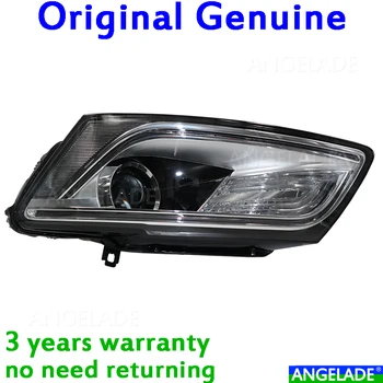 

Original Genuine AudiQ5 Sportback 2013-2017 HID Xenon Headlight Headlamp Front Lamp Car Light 8R0941043C 8R0941043D 8R0941043