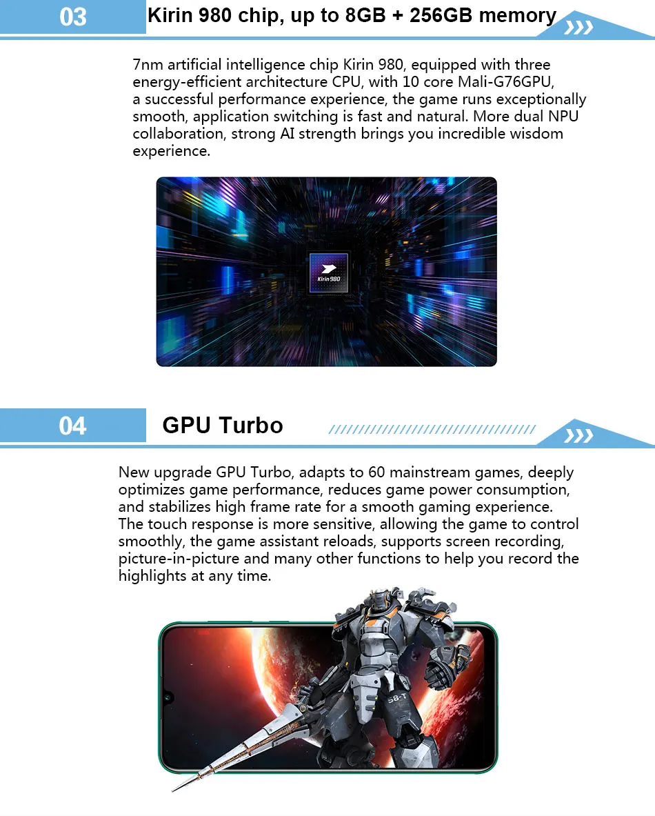 PC详情_05