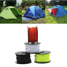 ISHOWTIENDA портативный походный Многофункциональный эластичный ремешок с крючками веревка для отдыха на природе хобби эластичный# PY6