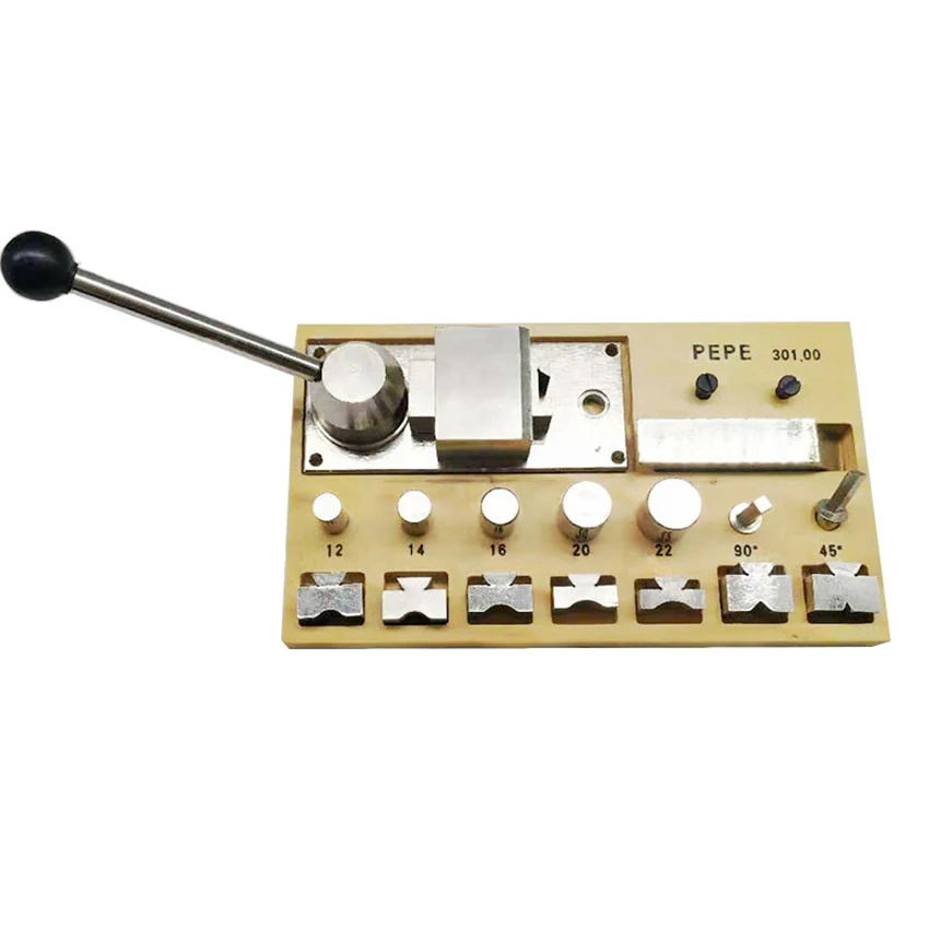 10Piece/lot OLED Display For Samsung galaxy A10